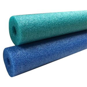 Tundra Big Boss Noodles Mini Pack (Box of 6)