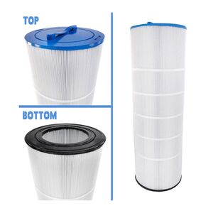 Filbur filter FC-1403
