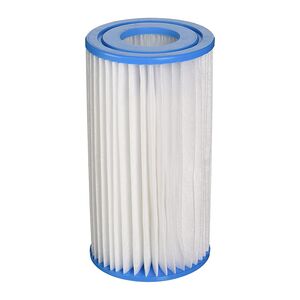 Filbur filter FC-3710