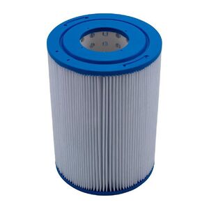 Filtre Filbur FC-1230