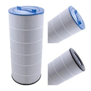Filbur filter FC-1402