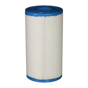 Filbur filter FC-2385