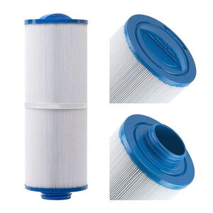 Filbur filter FC-2761