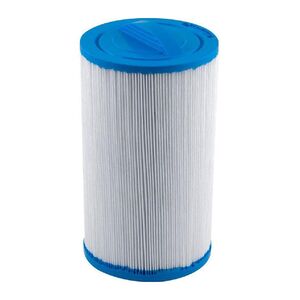 Filtre Filbur FC-0121