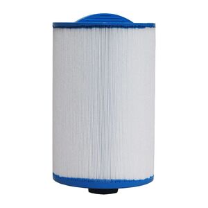 Filbur filter FC-0315