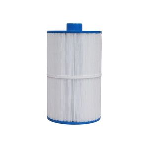 Filbur filter FC-3320