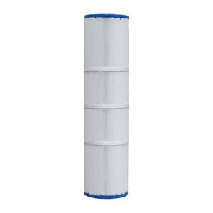 Filbur filter FC-2395