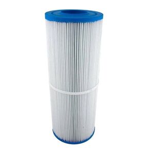 Filbur filter FC-1425