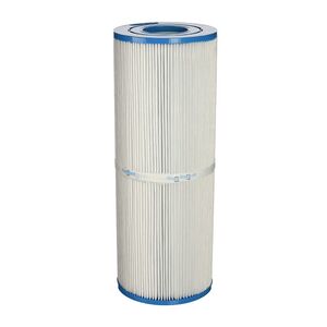 Filbur filter FC-2370