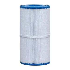 Filbur filter FC-2970