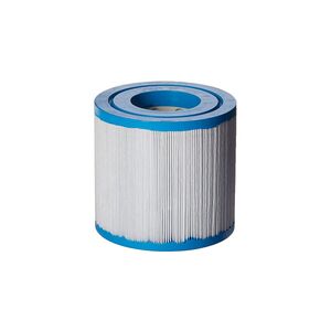 Filbur filter FC-3077