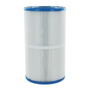 Filbur filter FC-3915