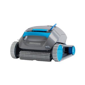Robot nettoyeur Dolphin Premium 10