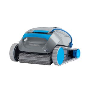 Dolphin Premium 20 robotic pool