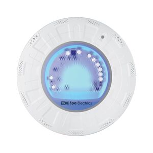 R10 Retro universal replacement pool light  - White