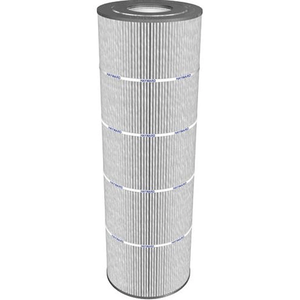 Hayward CCX1500RE Élément filtrant à cartouche de remplacement de 150 pi2