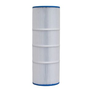 Filbur filter FC-1225