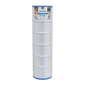 Filtre Filbur FC-1226