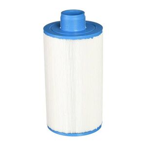 Filbur filter FC-3029