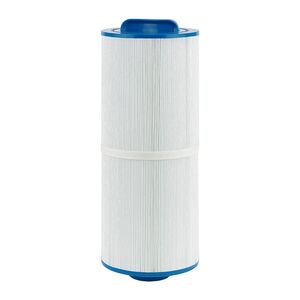 Filbur filter FC-0195