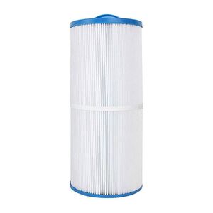 Filbur filter FC-2716
