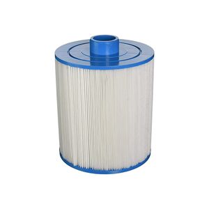 Filbur filter FC-3310