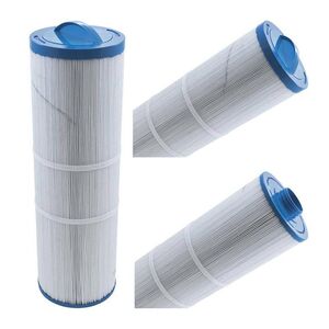 Filbur filter FC-2718