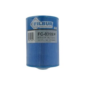 Filbur filter FC-0359M