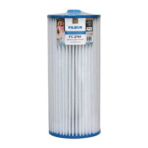 Filbur filter FC-2791