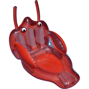 Flotteur Homard Adulte de Swimline
