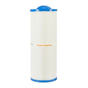 Filbur filter FC-0172
