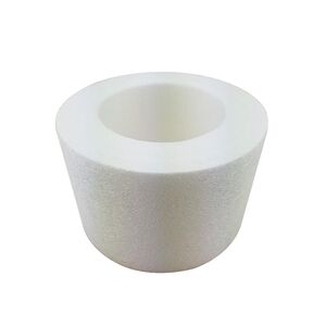 Filtre Filbur FC-2812