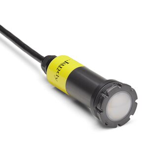 Hydrocool 12 W nicheless LED light