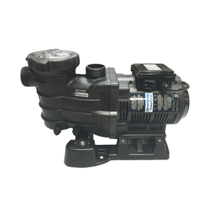 Pompe Power Flo II à 0,5 CV de Hayward pour piscine hors terre
