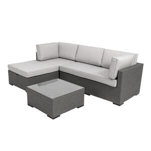 Sectionnel Montana