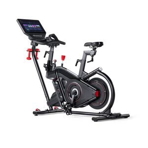 Vélo spinning club piscine new arrivals