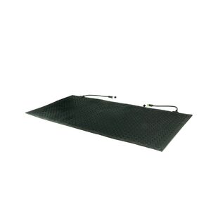 Tapis chauffant Drypaths pour trottoirs 27