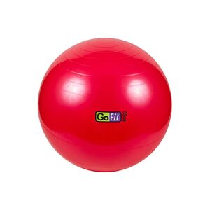 Ballon de stabilité 55 cm