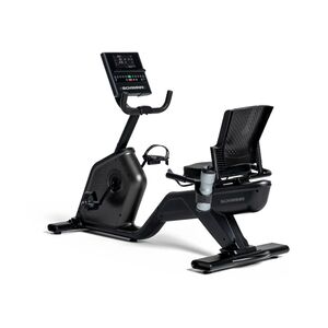 Vélo horizontal Schwinn 290