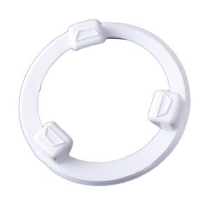 Replacement Eyeball and Retainer Ring