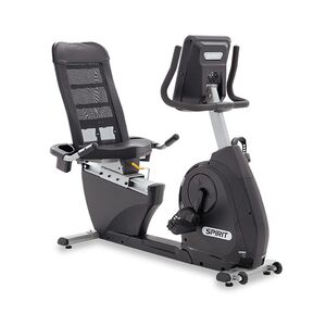 Velos stationnaires Club Piscine Super Fitness