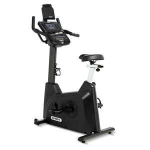 Everlast m90 on sale review