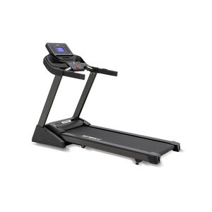 XT285 Foldable treadmill - 16007302850