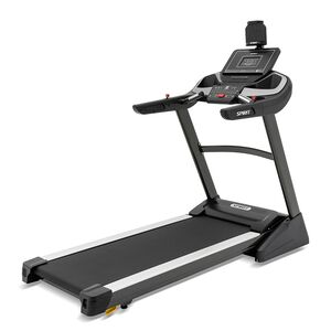 XT385 Foldable treadmill - 16007303850