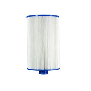 Pleatco For Coleman Spas - PCS75N - Single Filter