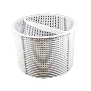 Hayward Skimmer Basket for SP1084 and SP1085 Skimmers - SPX1082CA (With Handle)