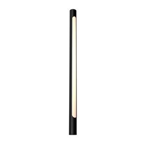 Ensemble de 3 lumières de sentier Axis RVB - 310 Lumens