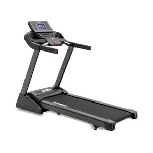 XT185 foldable treadmill - 16007301850
