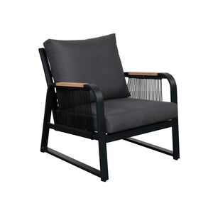 Fauteuil Baltic