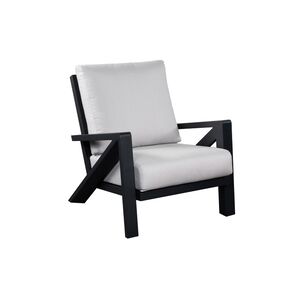 Fauteuil Beaufort